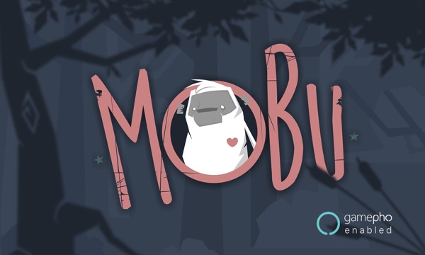 MoBu - Adventure Begins