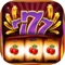 Super Fruit Classic Slot Machine Free