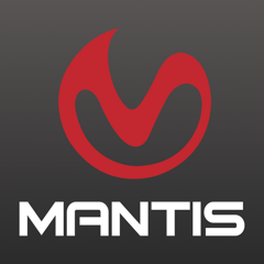 MantisX - Firearms Training