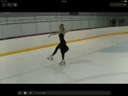 solo dance ipad images 4