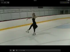 Solo Dance iPad image 4