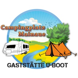 Campingplatz Mainaue