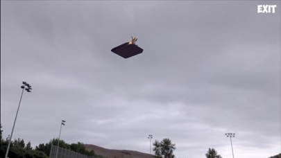 Screenshot #5 for Get 'Em AR