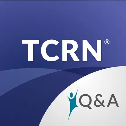 TCRN Trauma Nurse Exam Prep Читы