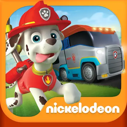 PAW Patrol Pups to the Rescue Cheats