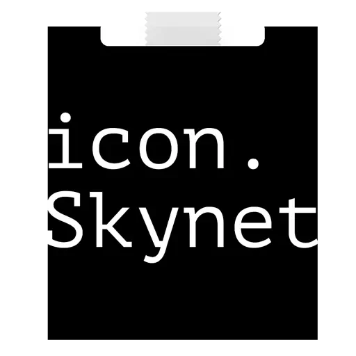 Skynet : Ad Blocker for Safari