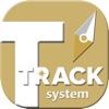T-Track Timing & GPS