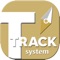 T-TRACK GPS AND ACTIVE TIMING SYSTEM