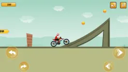 Game screenshot Moto Stunts Racing hack