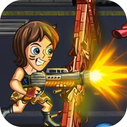 Heros Shoot Monster Читы