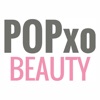 POPxo Beauty Magazine