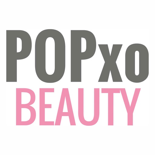 POPxo Beauty Magazine