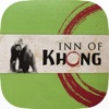 Inn of Khong