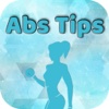 ABS Tips
