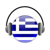 Ελληνικό ραδιόφωνο Greek radio - LOLITA YERSHOVA