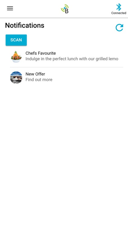 Bsaver App screenshot-3