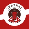 Central Pizza Giessen