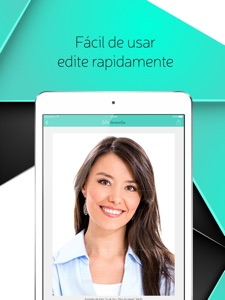 Captura de pantalla