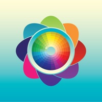 Malbuch für Kinder ab 4 Jahren