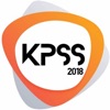 KPSS 2018