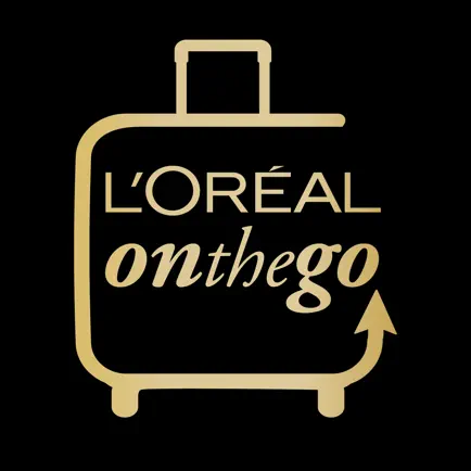 L'Oréal On the Go Читы