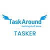 Taskaround for Taskers