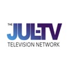 The JUL-TV Television Network