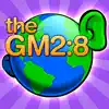 GM28 App Feedback