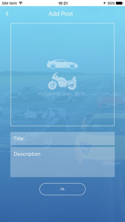 2Cool2Rate screenshot-4