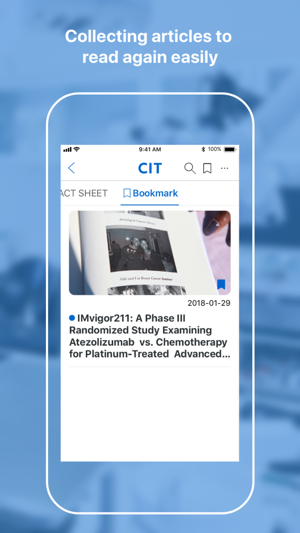 Roche CIT(圖4)-速報App