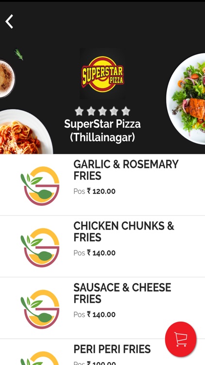 KAIKART.IN screenshot-5