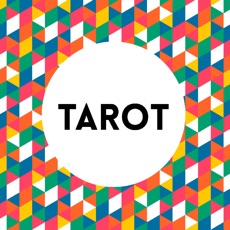 Activities of TAROT Scores