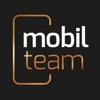 Mobil Team