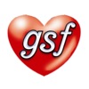 GSF Foundation