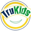 Trukids