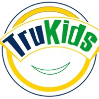 Trukids pour PC