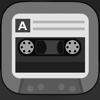 Voice Recorder (Premium) - TapMedia Ltd