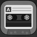 Voice Recorder (Premium)