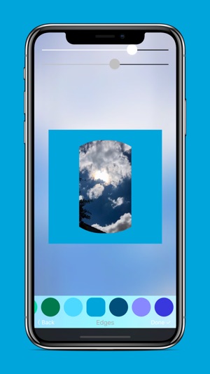 CircleColor(圖5)-速報App