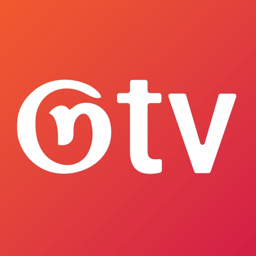 netgem.tv: live & on-demand TV