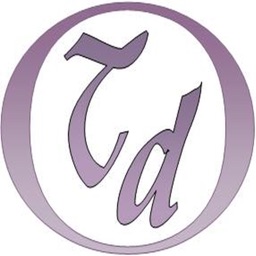 Tischdeko-online App