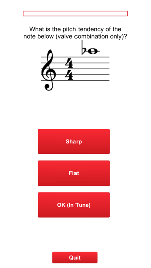 Horn Works(圖4)-速報App