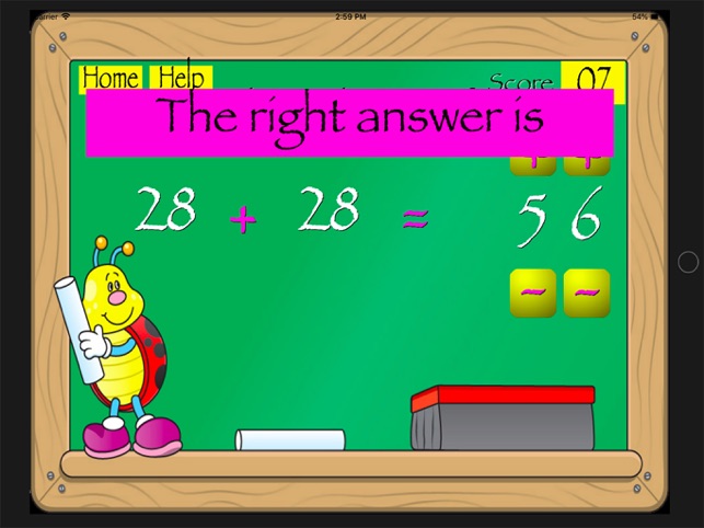 Adding Double(圖4)-速報App