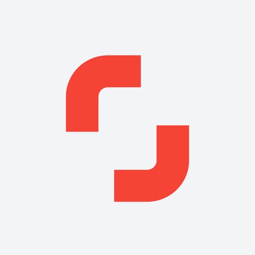 Shutterstock Contributor