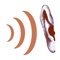 Are you subjected to unwanted noise