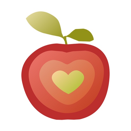 为家生活-综合服务