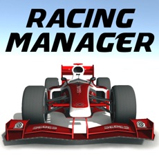 Activities of Team Order: Racing Manager