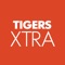 The ultimate app for Detroit Tigers fans, powered by the unmatched resources of the Detroit Free Press and The Detroit News