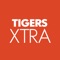 Tigers Xtra