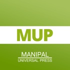 MUP Reader